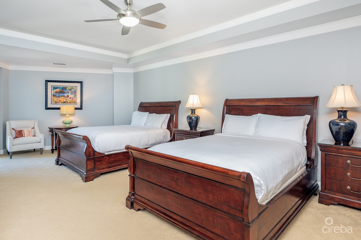 Ritz Carlton Residence 408 - Image 19