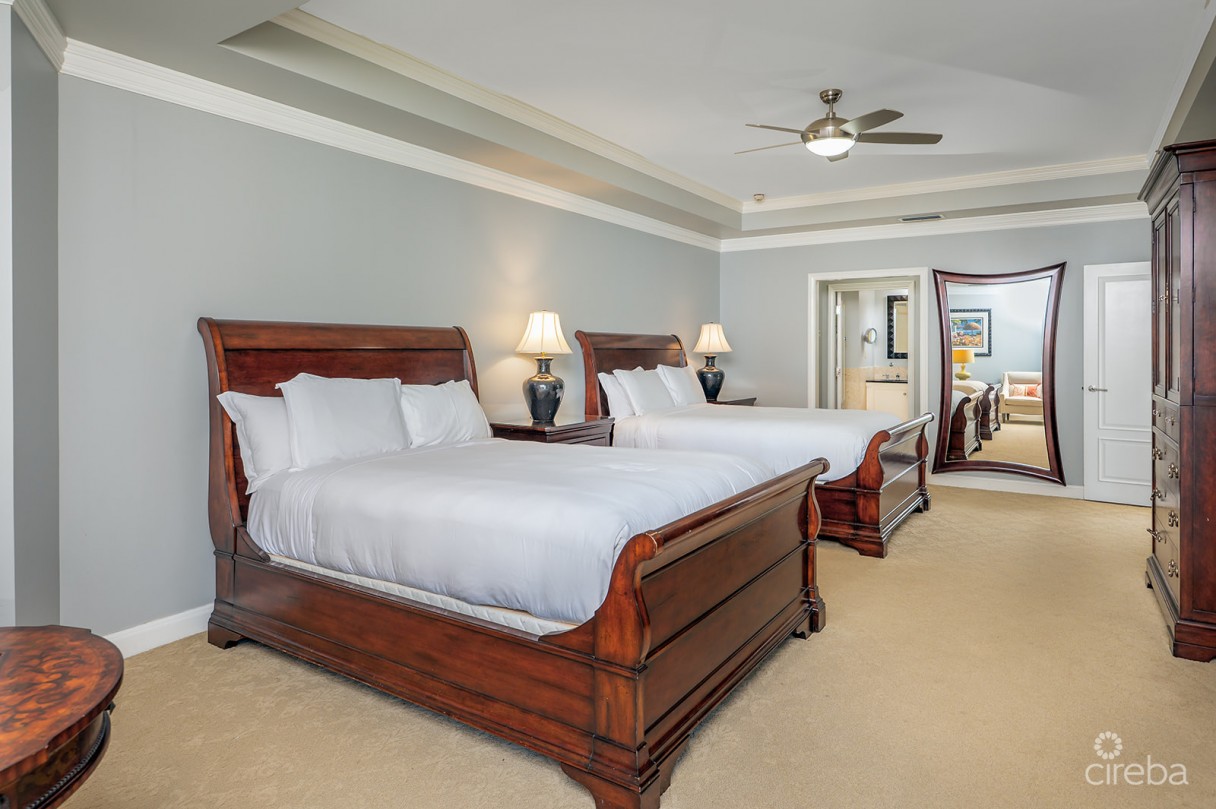 Ritz Carlton Residence 408 - Image 22