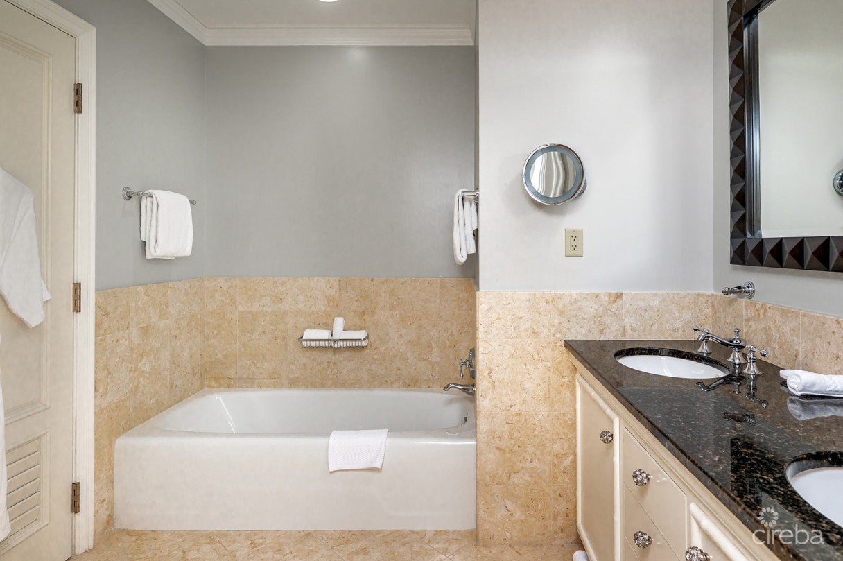 Ritz Carlton Residence 408 - Image 24