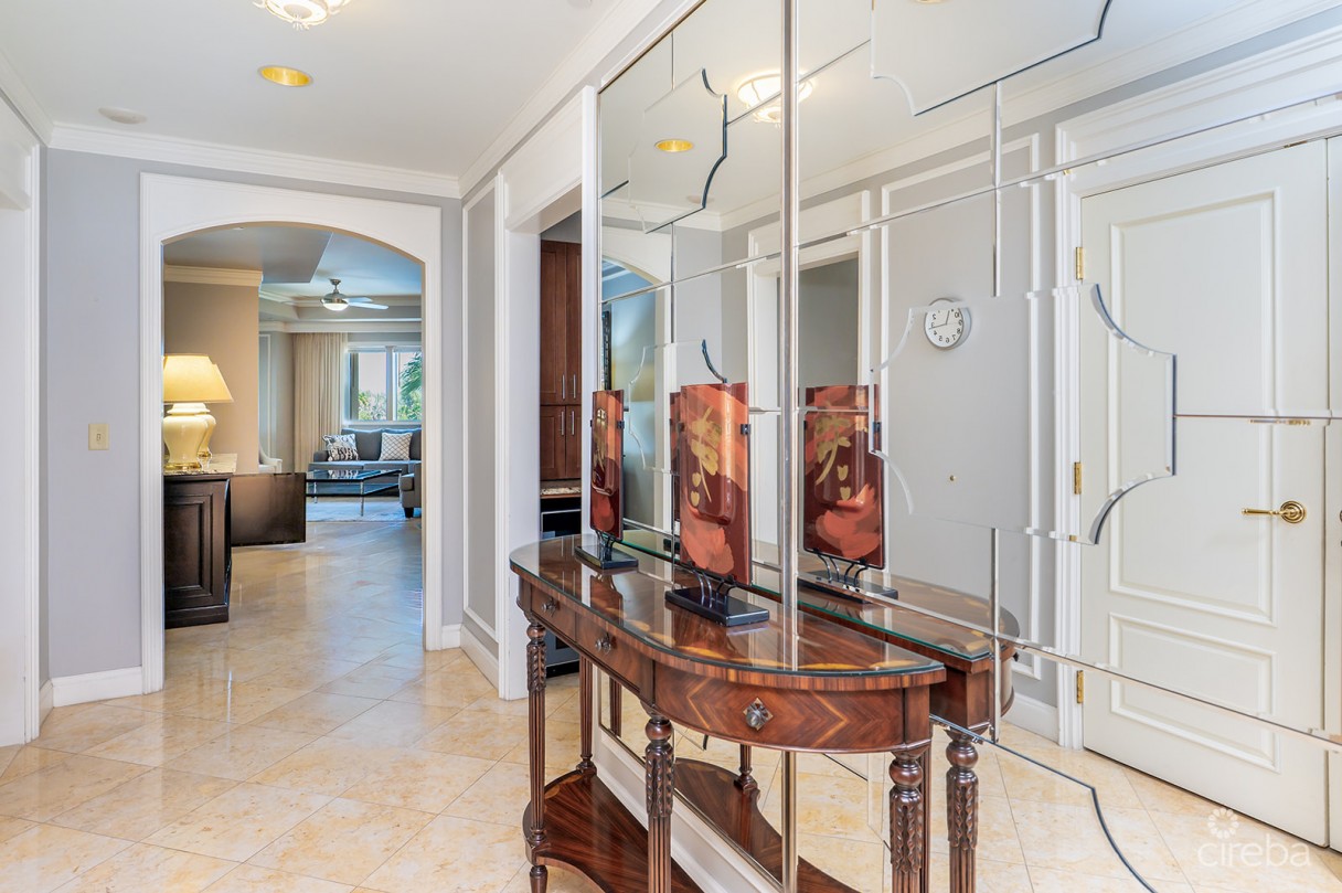 Ritz Carlton Residence 408 - Image 12