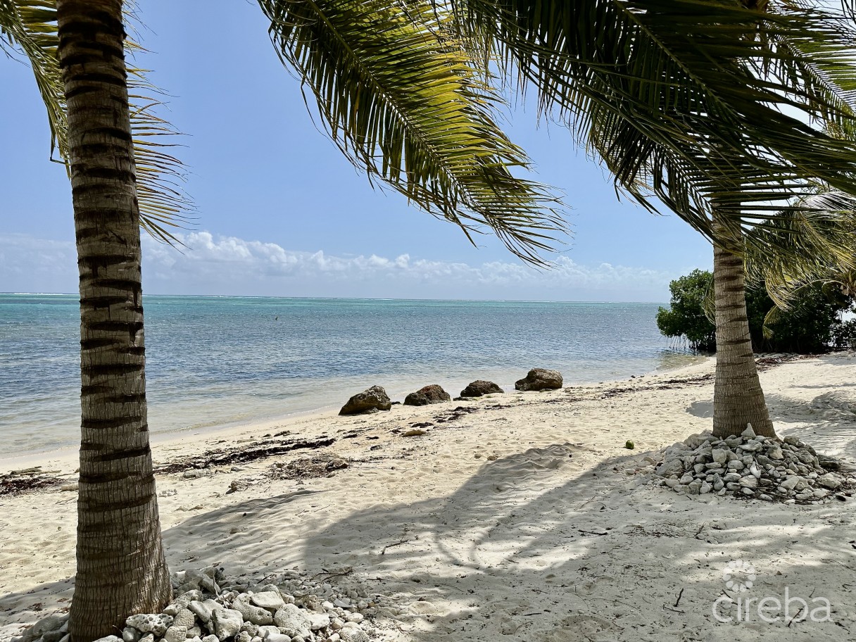 South Bay Residence In South Sound - Image 18