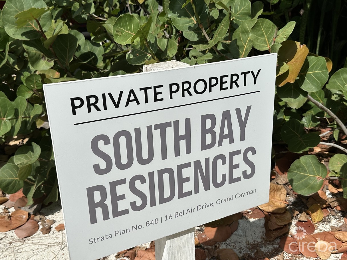 South Bay Residence In South Sound - Image 20