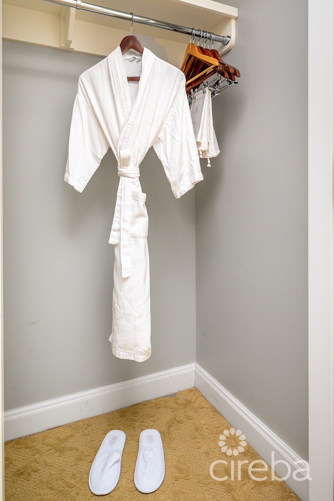 Ritz Carlton Residence 408 - Image 25