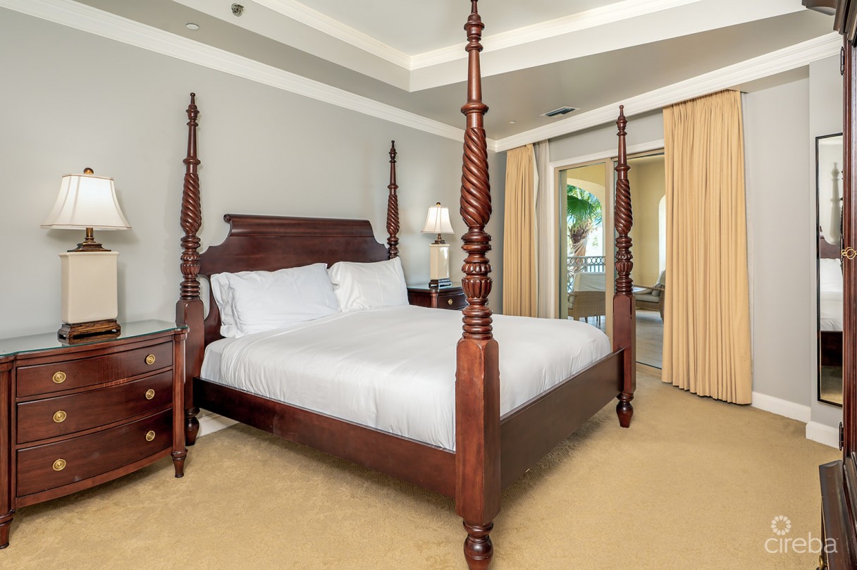 Ritz Carlton Residence 408 - Image 30