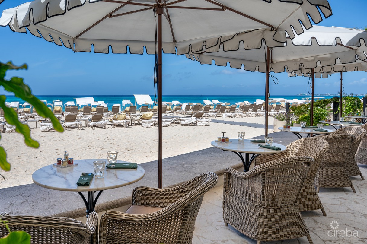 Ritz Carlton Residence 408 - Image 38