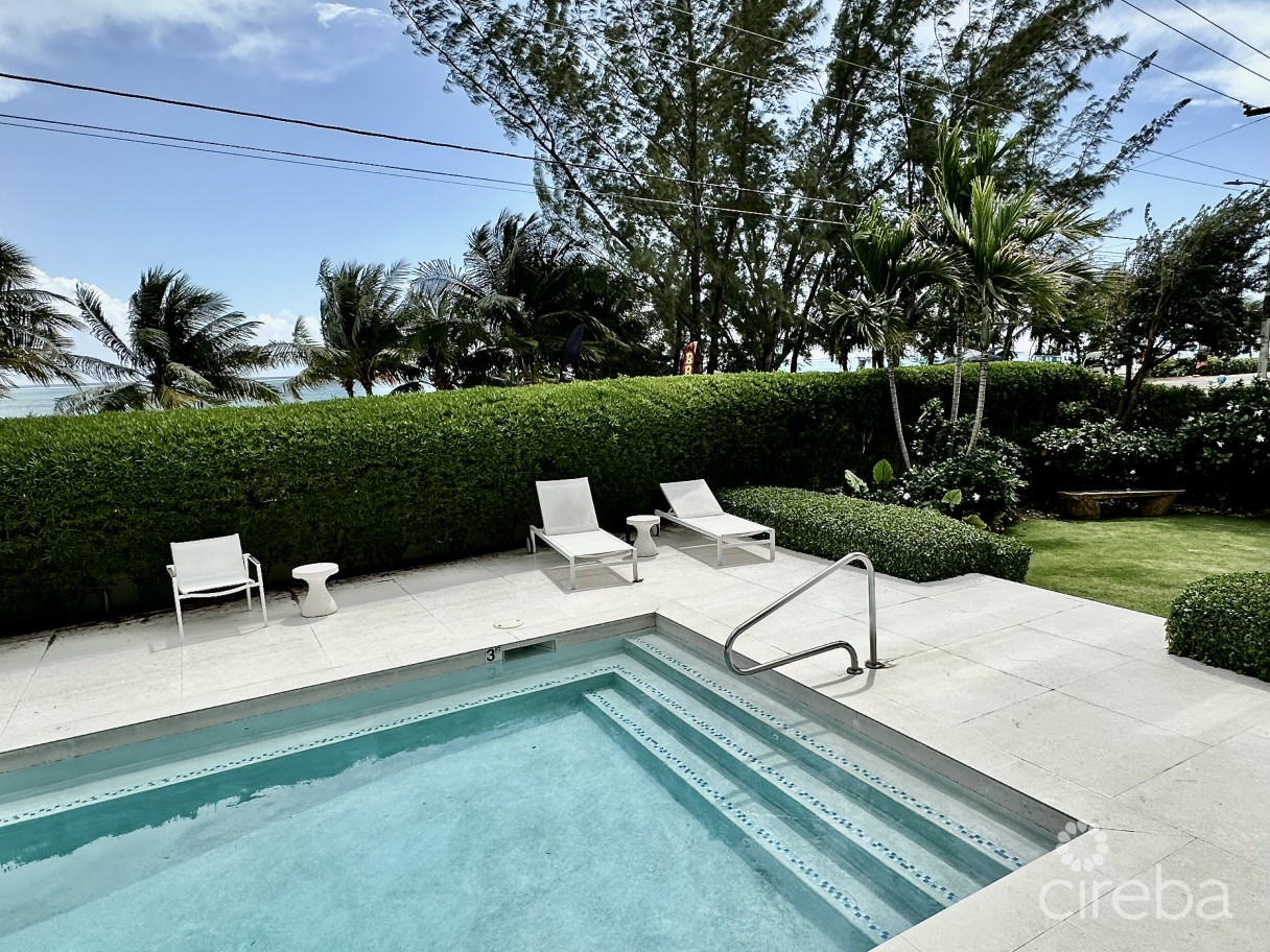 South Bay Residence In South Sound - Image 16