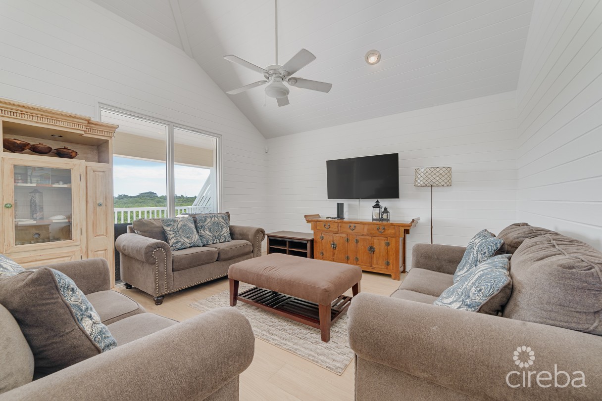 Reduced! #1 Canal Home Uncle Bob Lane - Image 13