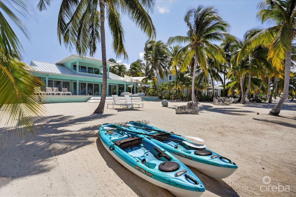 Kool Kai, Cayman Kai - Image 19