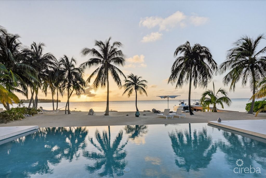 Kool Kai, Cayman Kai - Image 18