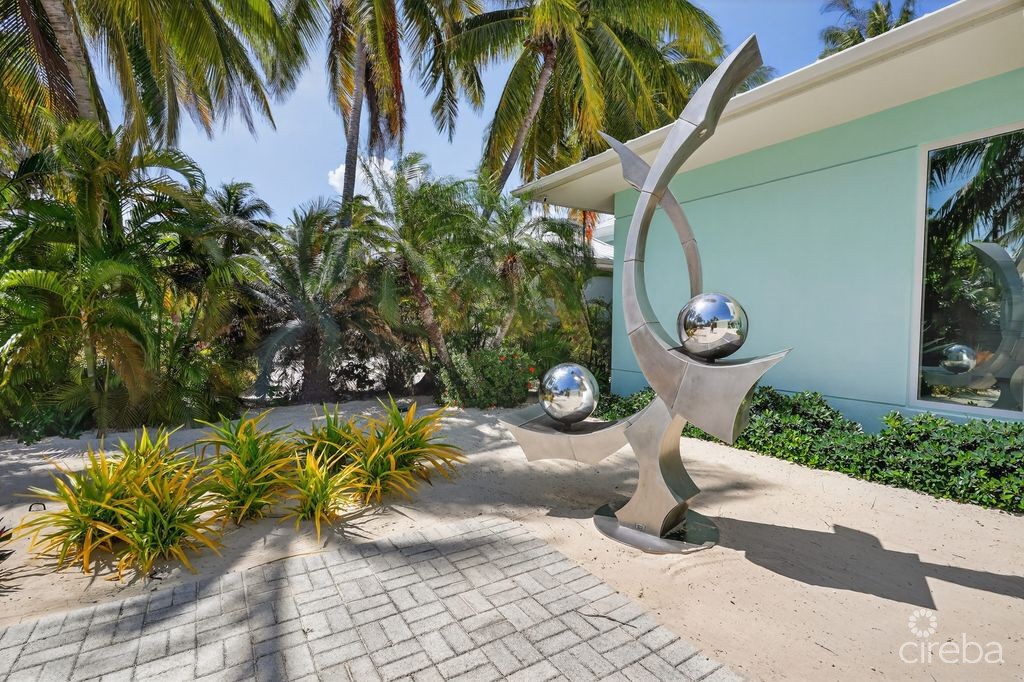 Kool Kai, Cayman Kai - Image 2