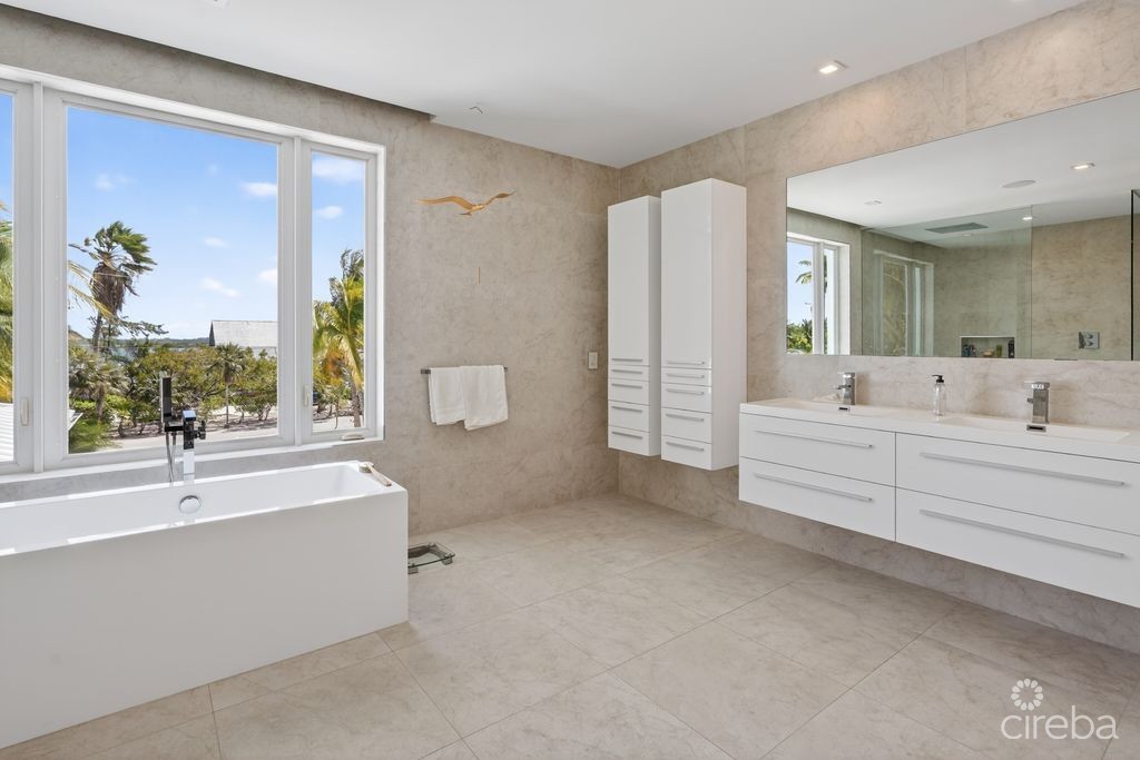 Kool Kai, Cayman Kai - Image 14