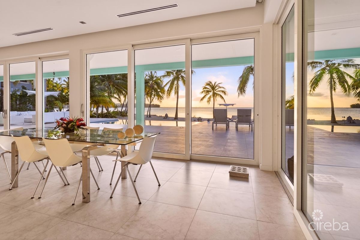 Kool Kai, Cayman Kai - Image 6