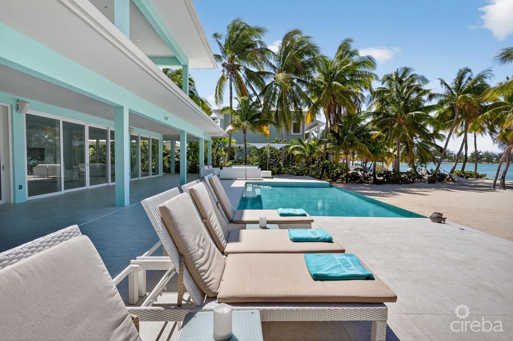 Kool Kai, Cayman Kai - Image 16