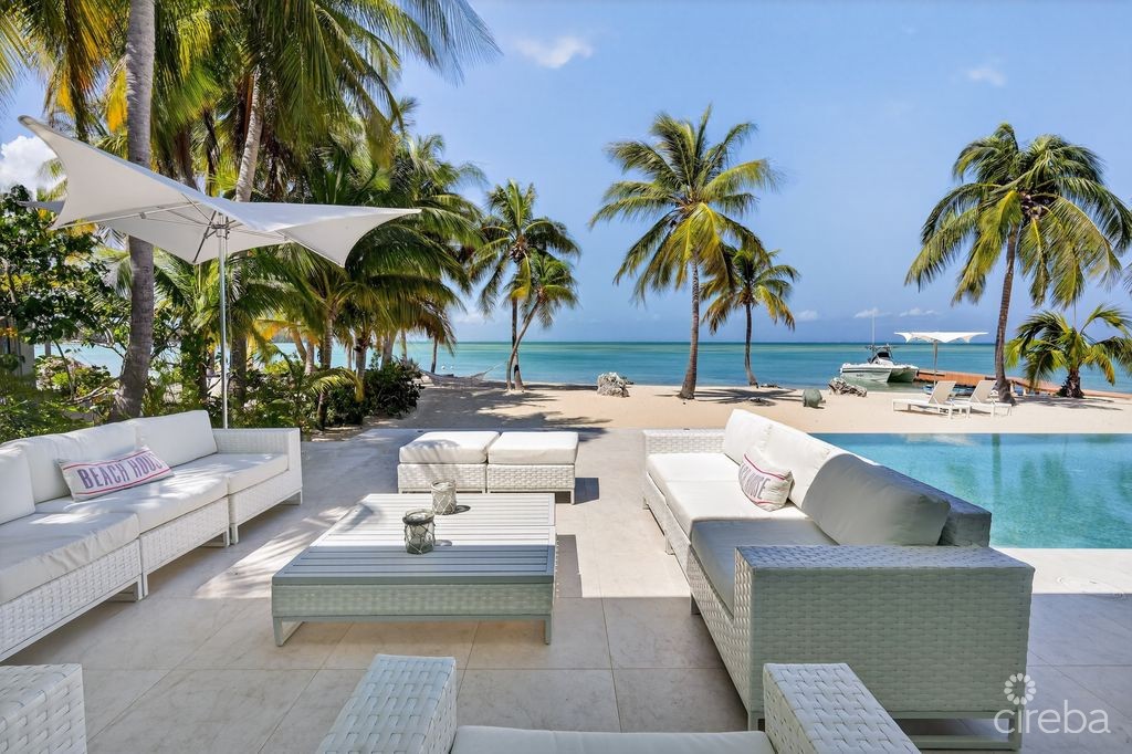 Kool Kai, Cayman Kai - Image 17