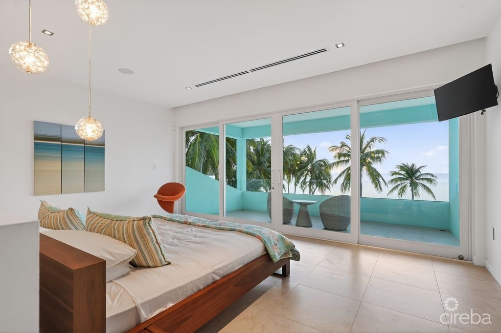 Kool Kai, Cayman Kai - Image 12