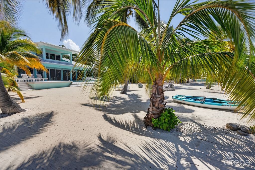 Kool Kai, Cayman Kai - Image 23