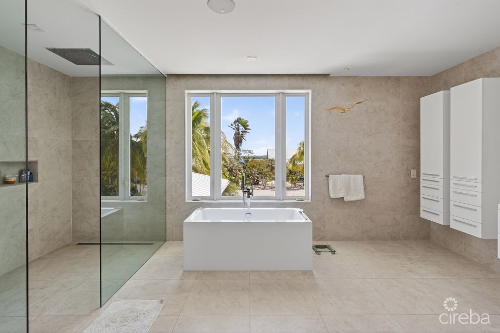 Kool Kai, Cayman Kai - Image 15