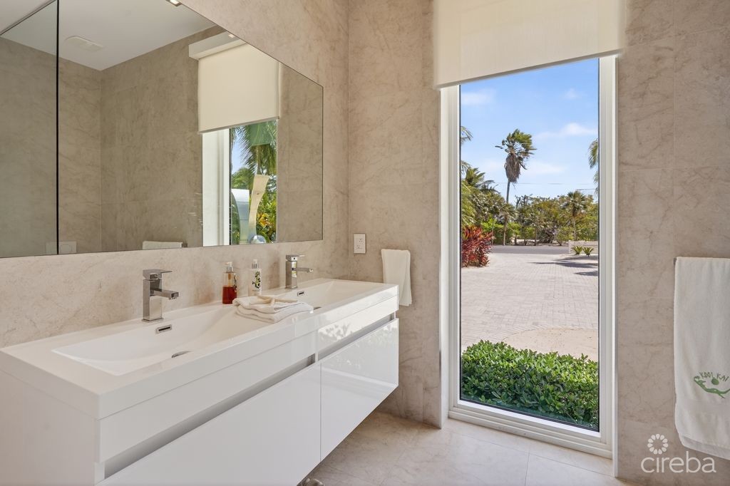 Kool Kai, Cayman Kai - Image 11