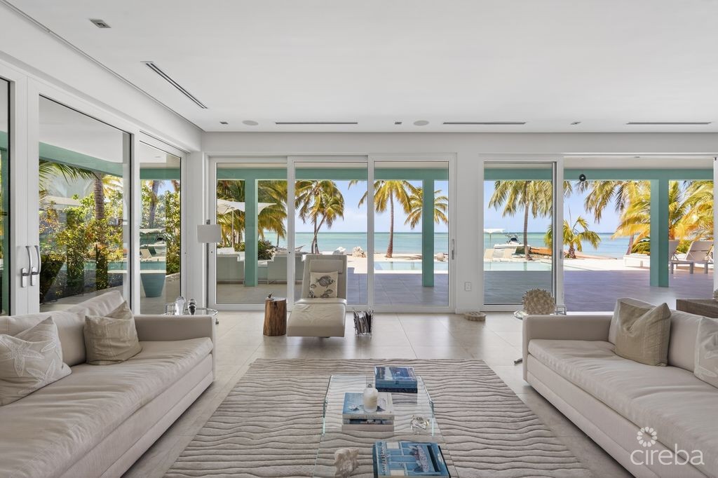 Kool Kai, Cayman Kai - Image 4