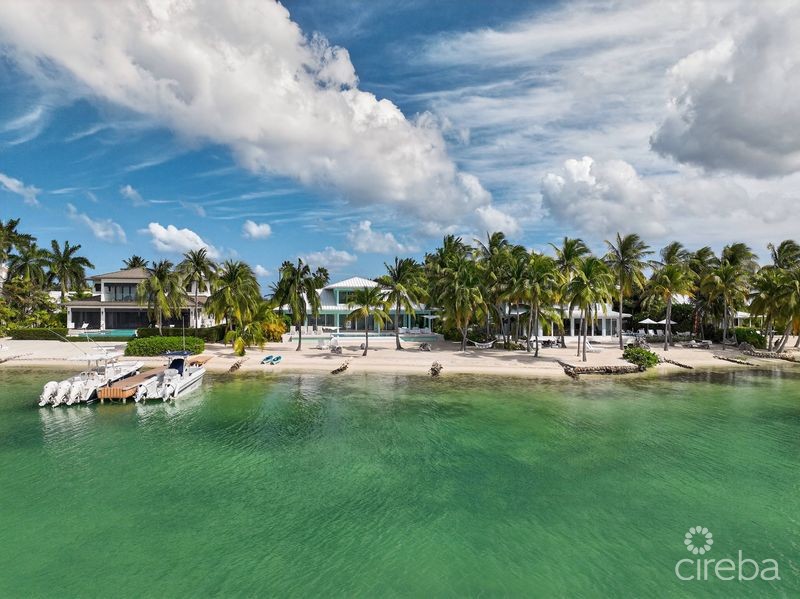 Kool Kai, Cayman Kai - Image 24