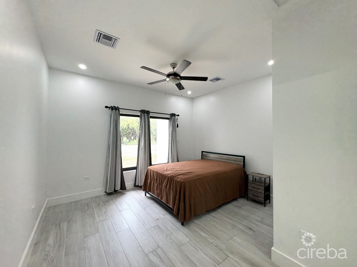 Lower Valley Duplex - Image 7