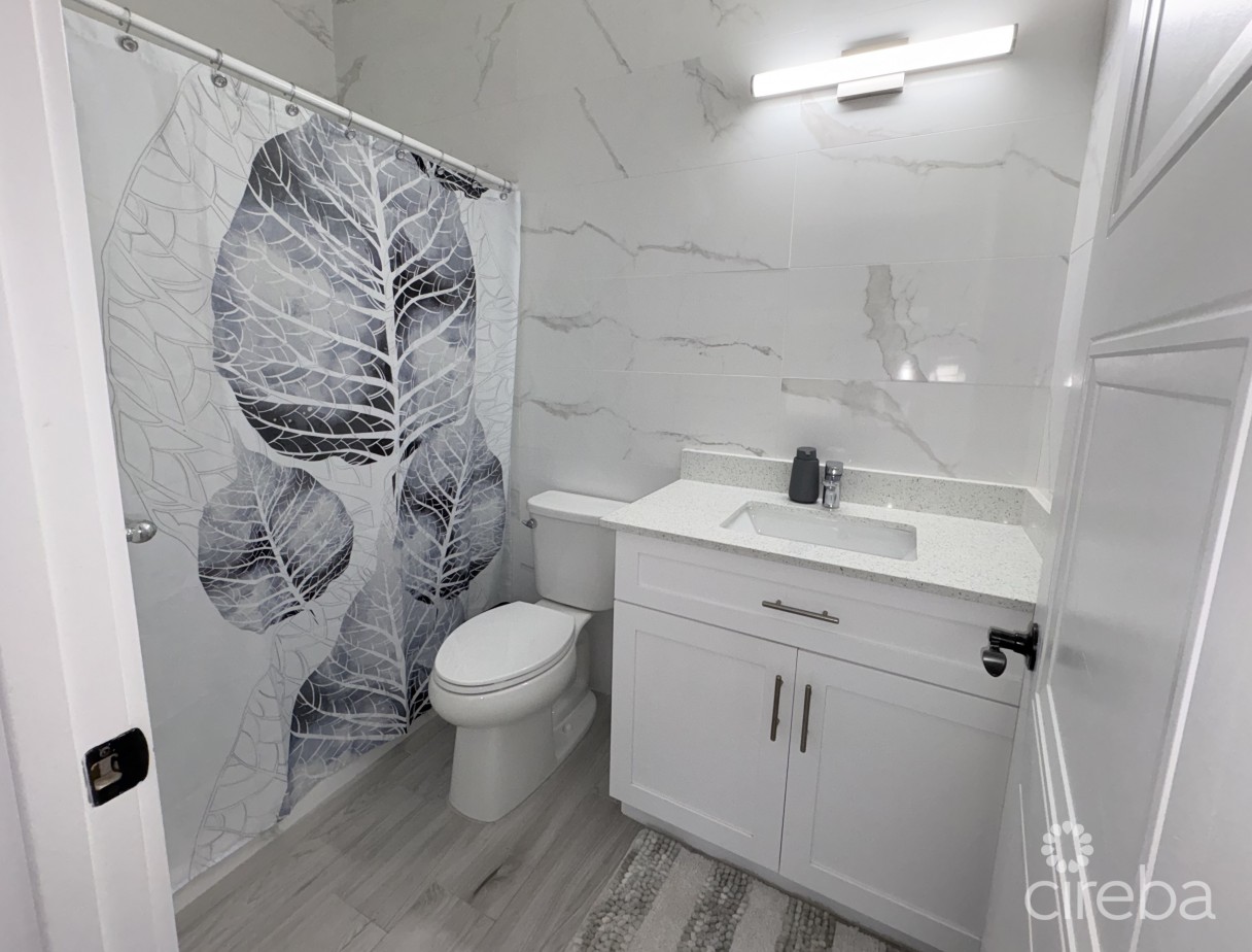 Lower Valley Duplex - Image 8