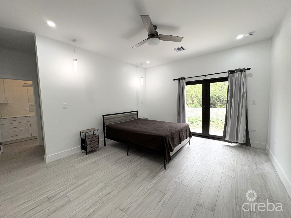 Lower Valley Duplex - Image 9