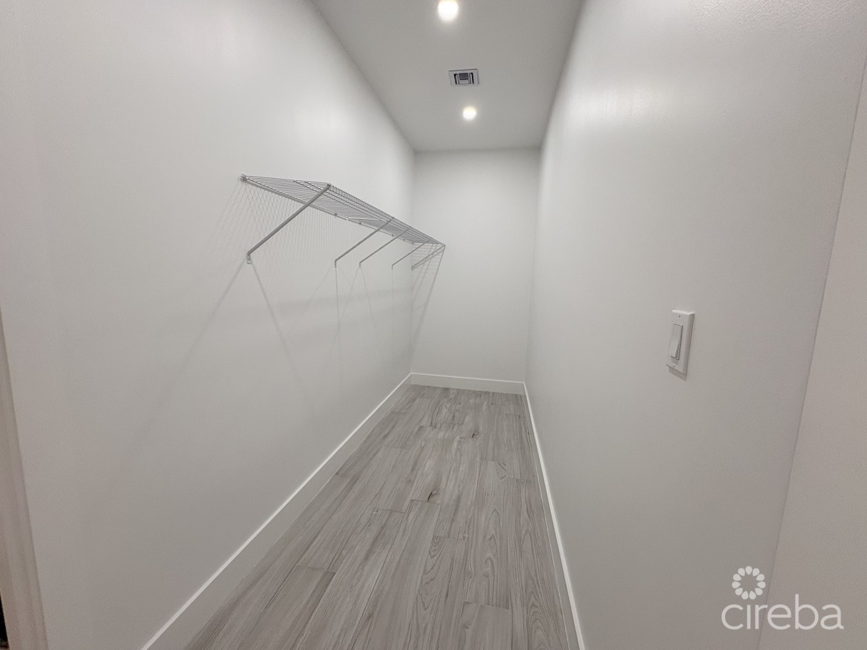 Lower Valley Duplex - Image 10