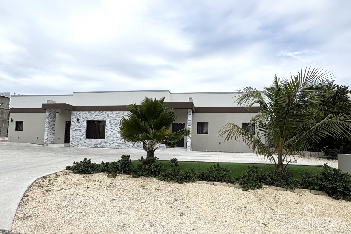 Lower Valley Duplex - Image 23