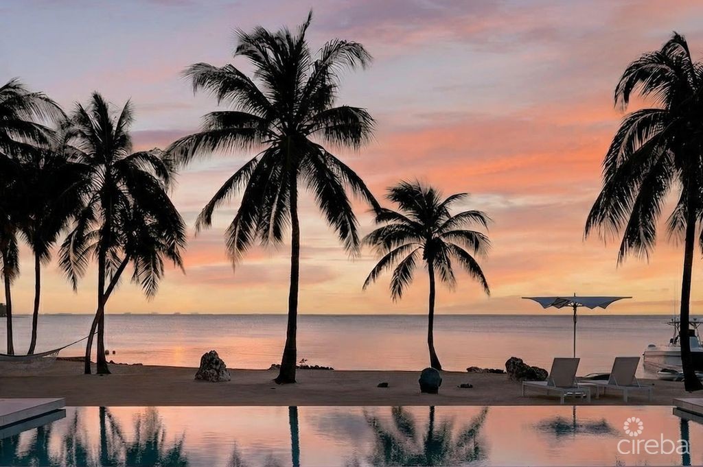 Kool Kai, Cayman Kai - Image 7