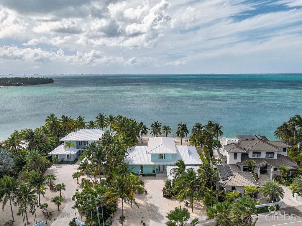 Kool Kai, Cayman Kai - Image 25