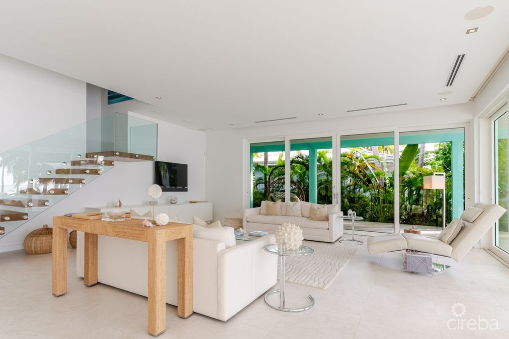 Kool Kai, Cayman Kai - Image 3