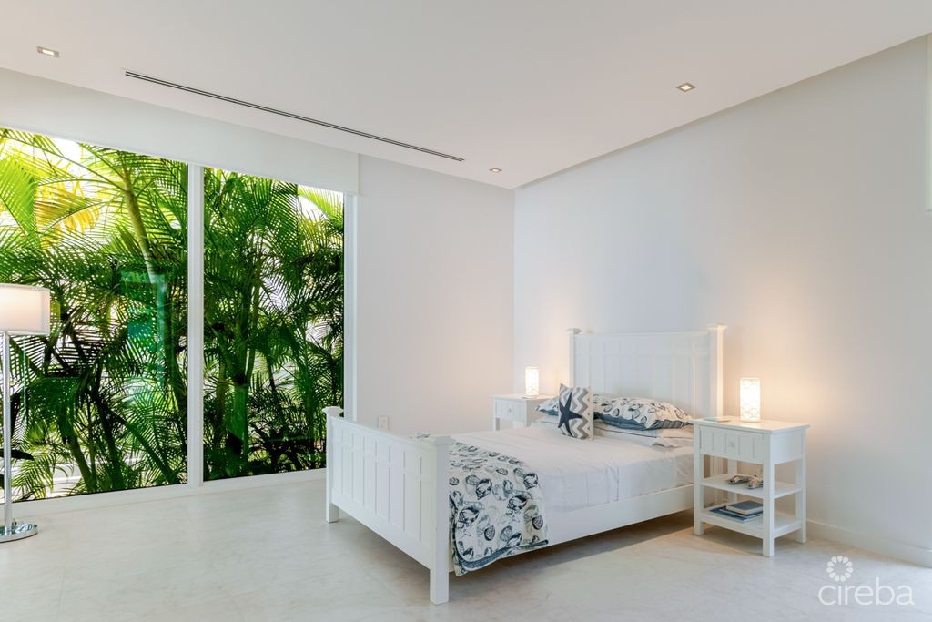 Kool Kai, Cayman Kai - Image 8