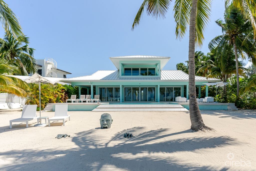 Kool Kai, Cayman Kai - Image 22