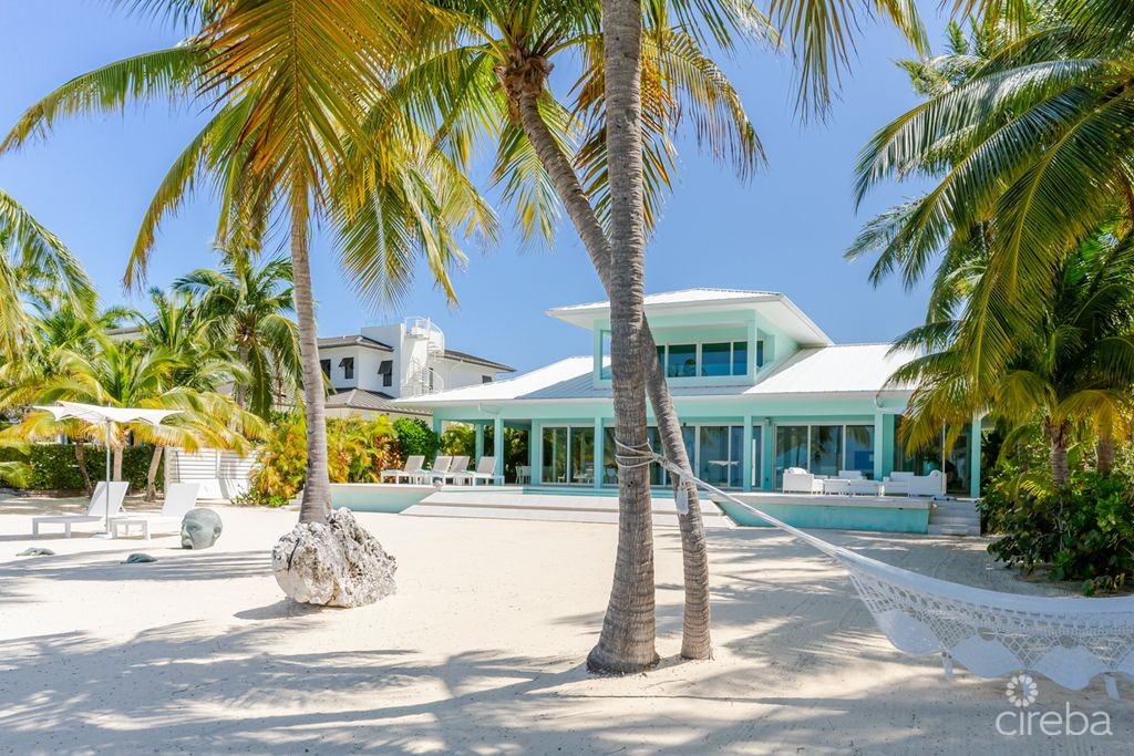 Kool Kai, Cayman Kai - Image 20