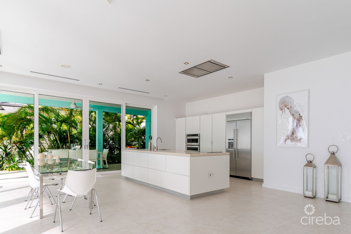 Kool Kai, Cayman Kai - Image 5