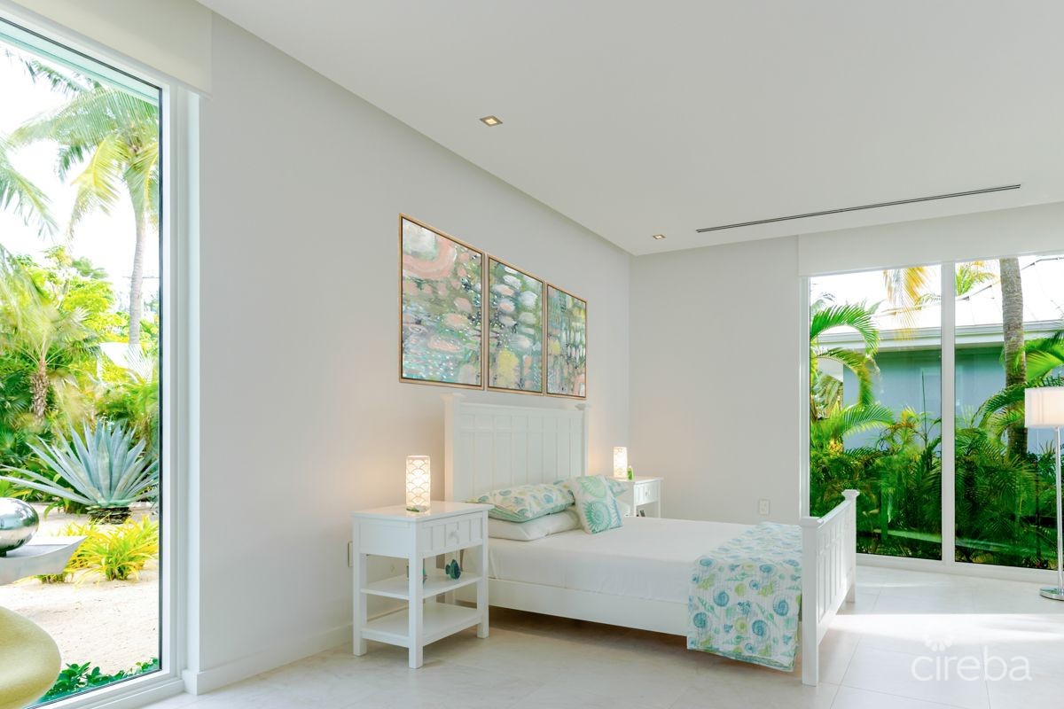 Kool Kai, Cayman Kai - Image 10