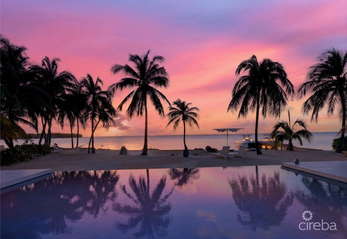 Kool Kai, Cayman Kai - Image 26