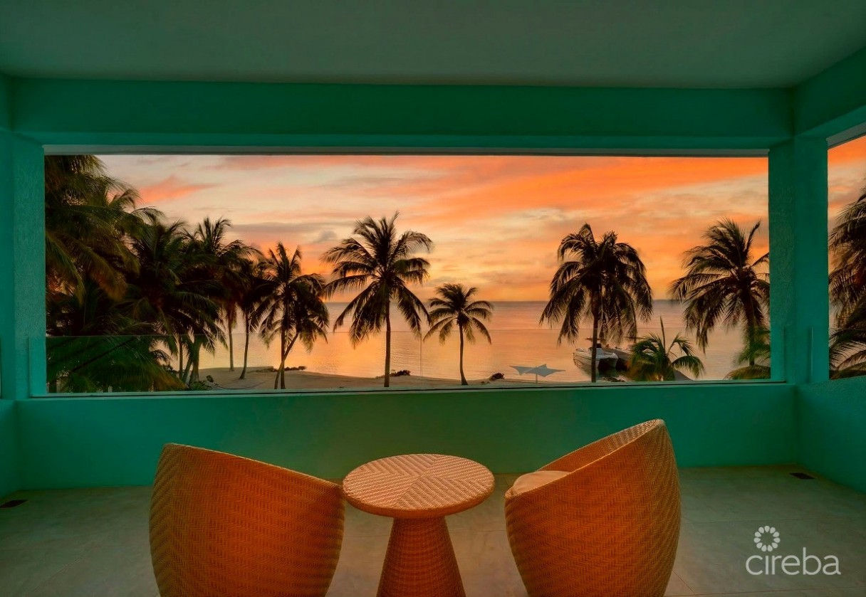 Kool Kai, Cayman Kai - Image 13