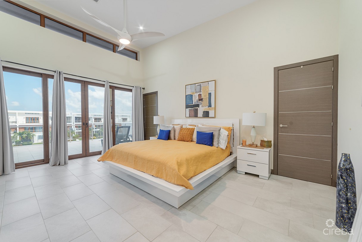 Beautiful Arvia Three Bedroom - Image 10