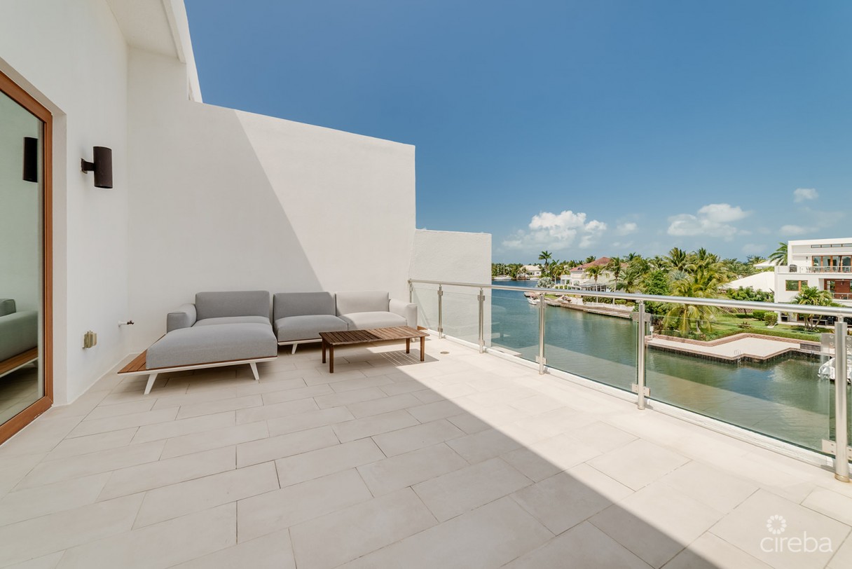 Beautiful Arvia Three Bedroom - Image 15