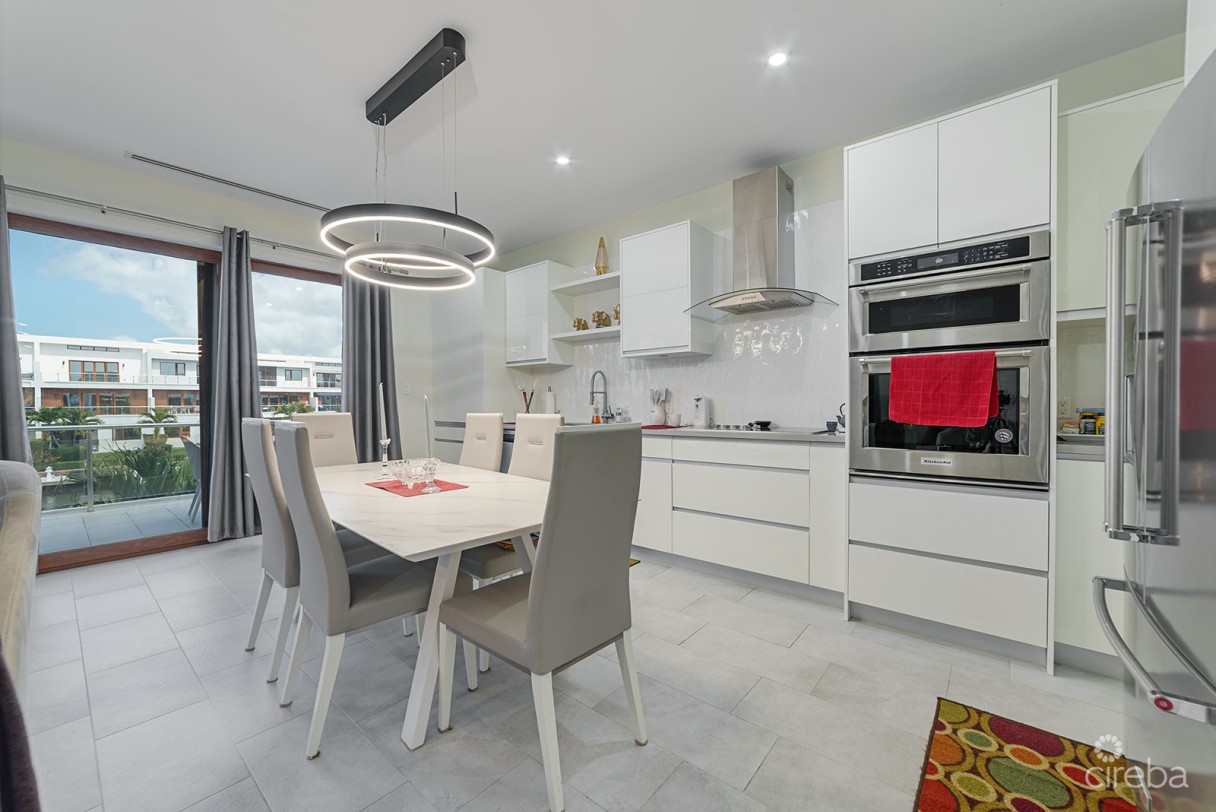 Beautiful Arvia Three Bedroom - Image 4