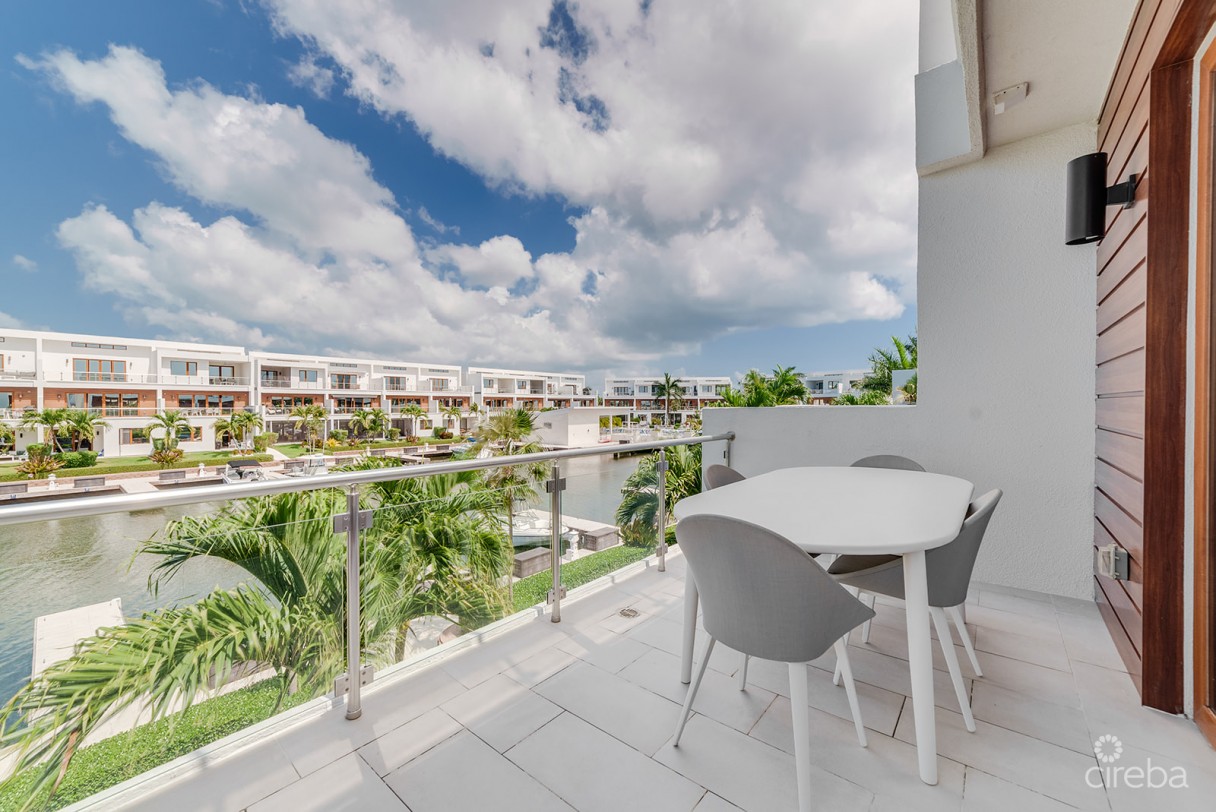 Beautiful Arvia Three Bedroom - Image 5