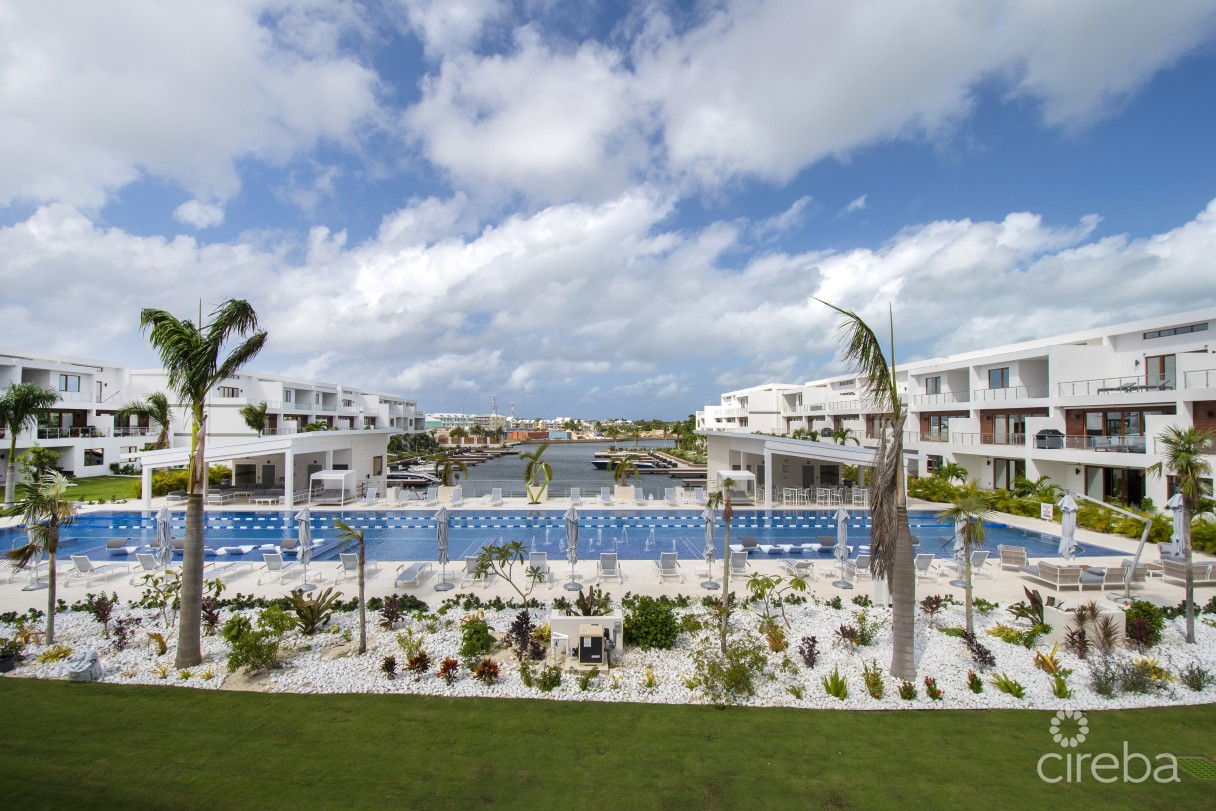 Beautiful Arvia Three Bedroom - Image 20