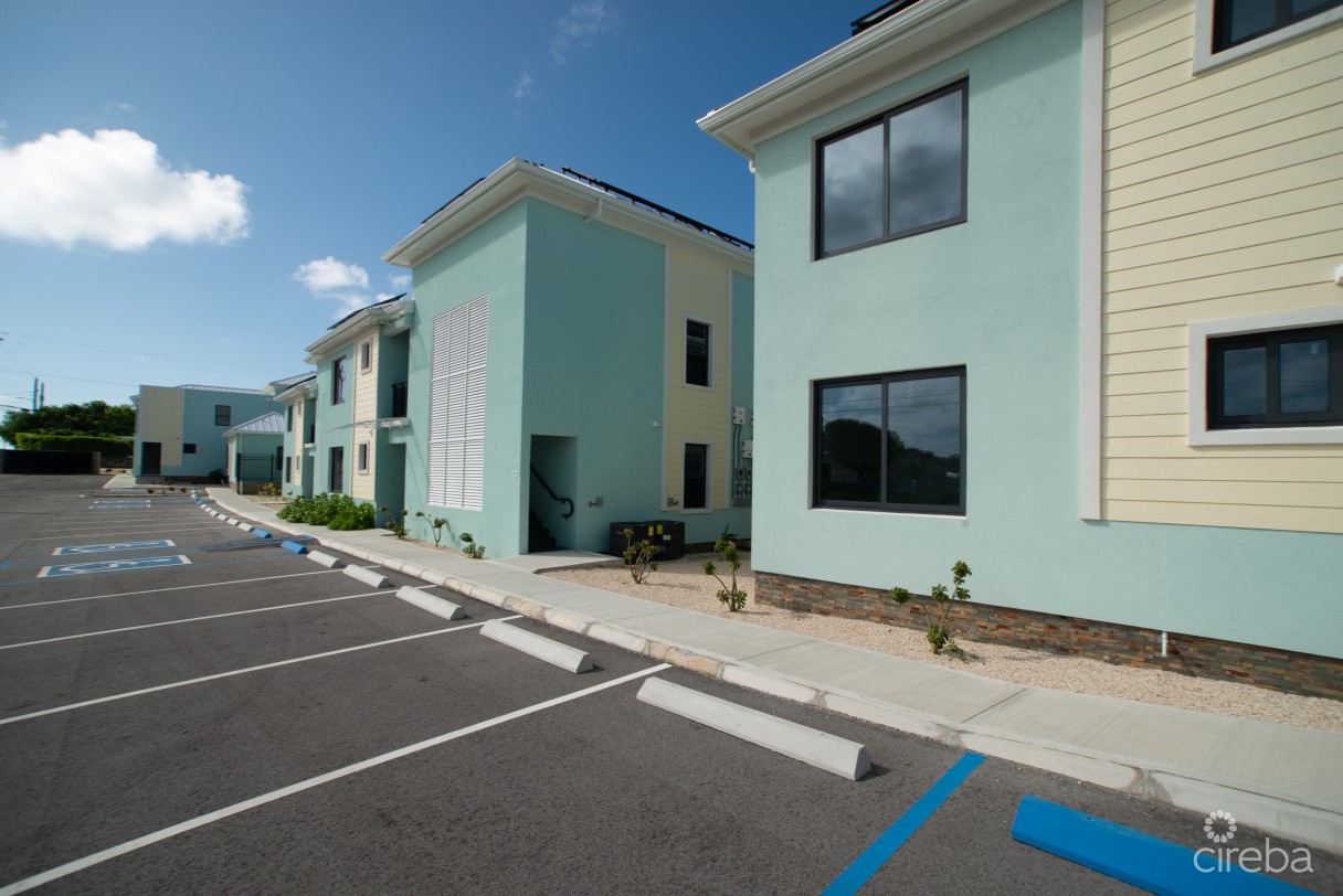 Morganville West Block 2 Ground Floor Studio- 5k Cash Back At Closing - Image 3