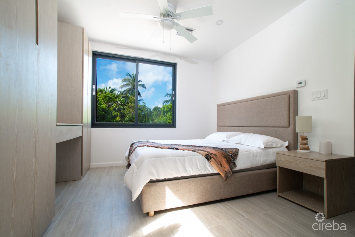 Morganville West Ground Floor Studio- 5k Cash Back At Closing - Image 3