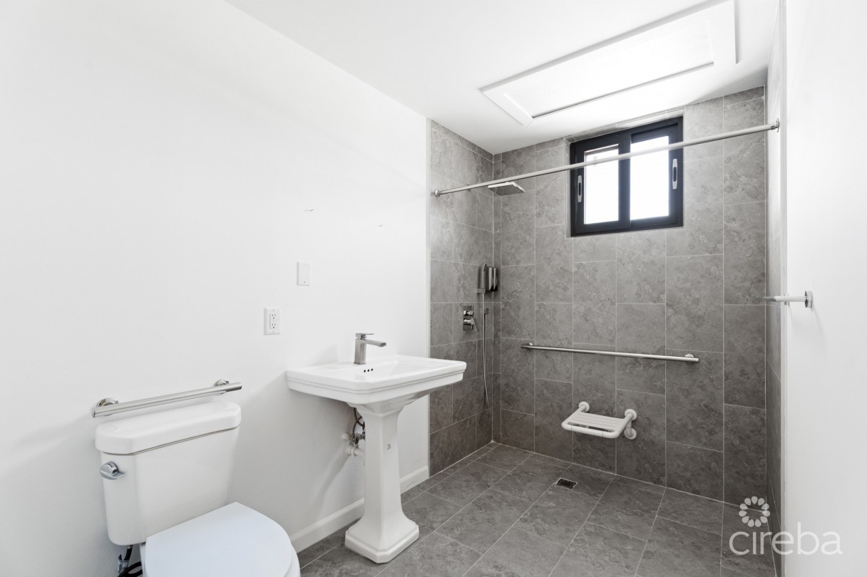 Morganville West Ground Floor Studio- 5k Cash Back At Closing - Image 8