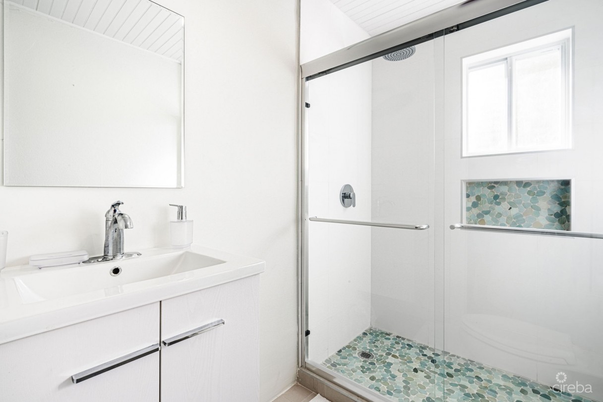 Charming Oceanview Cottage Expansive 0.89 Acre Lot - Image 3