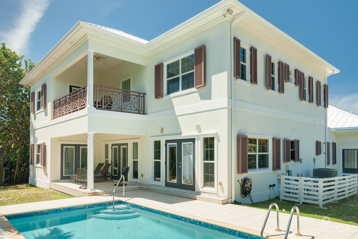 South Sound 4 Bed Single Family Home W/ Pool In Gated Community - Image 7