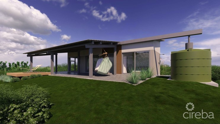 Little Breeze - Image 2